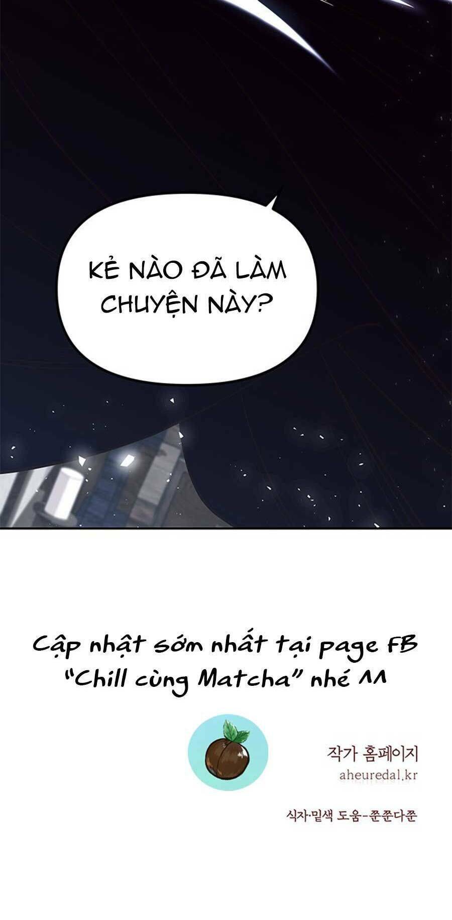 Vương Tử Huyền Bí Chapter 17 - Trang 2