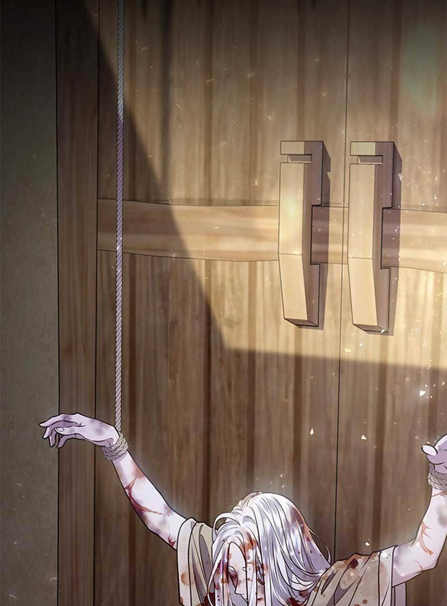 Vương Tử Huyền Bí Chapter 17 - Trang 2