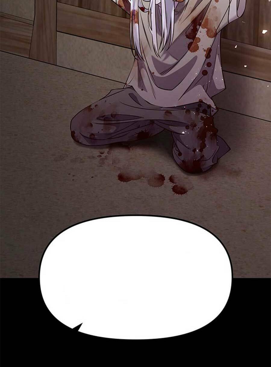 Vương Tử Huyền Bí Chapter 17 - Trang 2