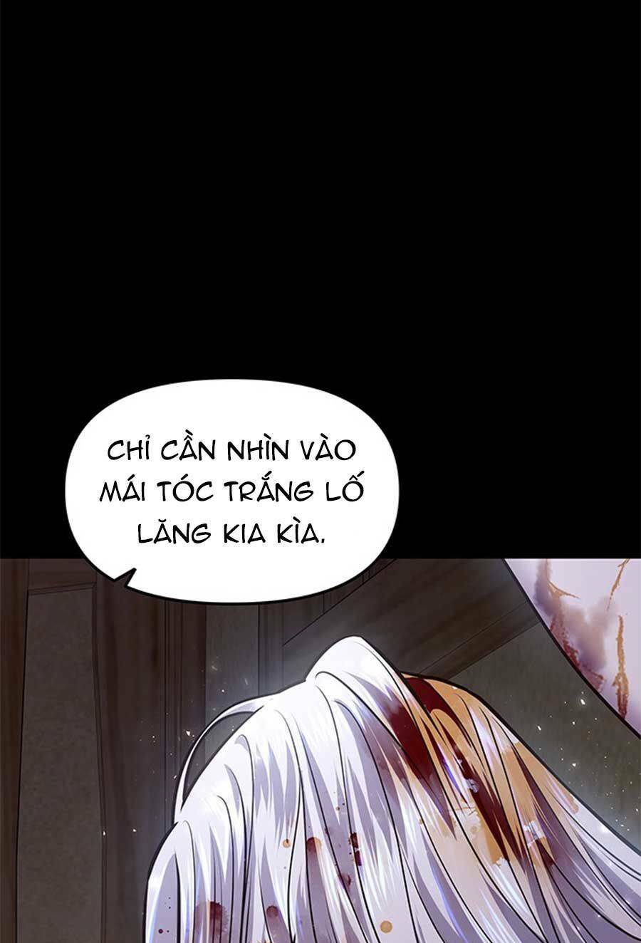 Vương Tử Huyền Bí Chapter 17 - Trang 2