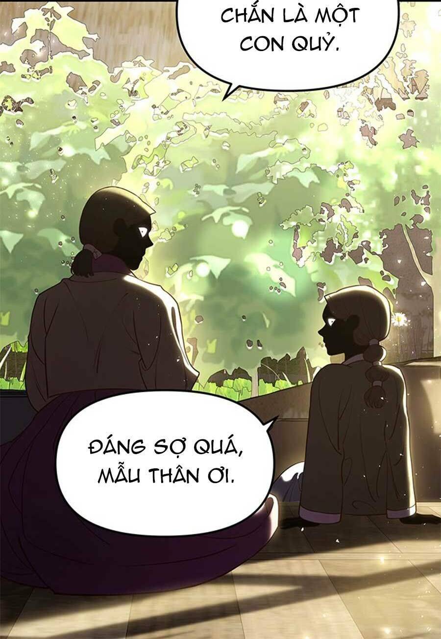 Vương Tử Huyền Bí Chapter 17 - Trang 2