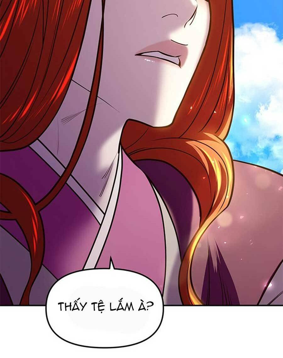 Vương Tử Huyền Bí Chapter 17 - Trang 2