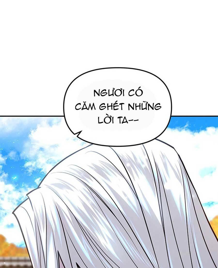 Vương Tử Huyền Bí Chapter 17 - Trang 2