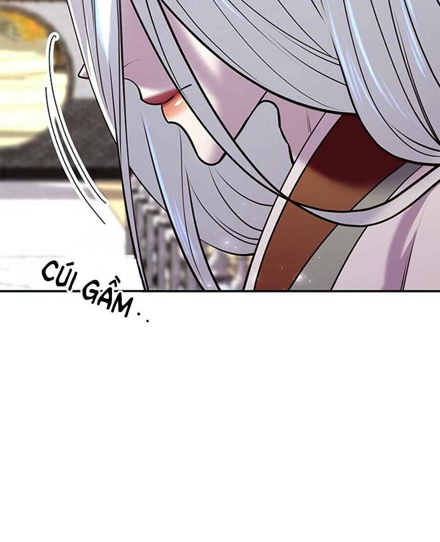 Vương Tử Huyền Bí Chapter 17 - Trang 2