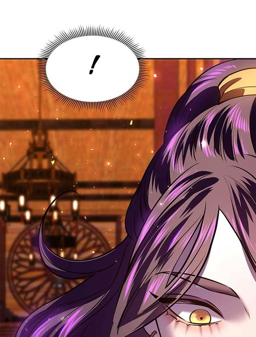 Vương Tử Huyền Bí Chapter 17 - Trang 2