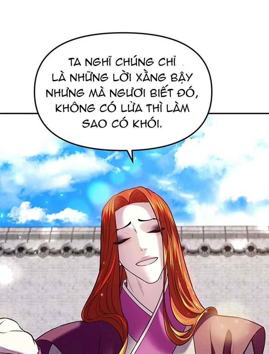 Vương Tử Huyền Bí Chapter 17 - Trang 2