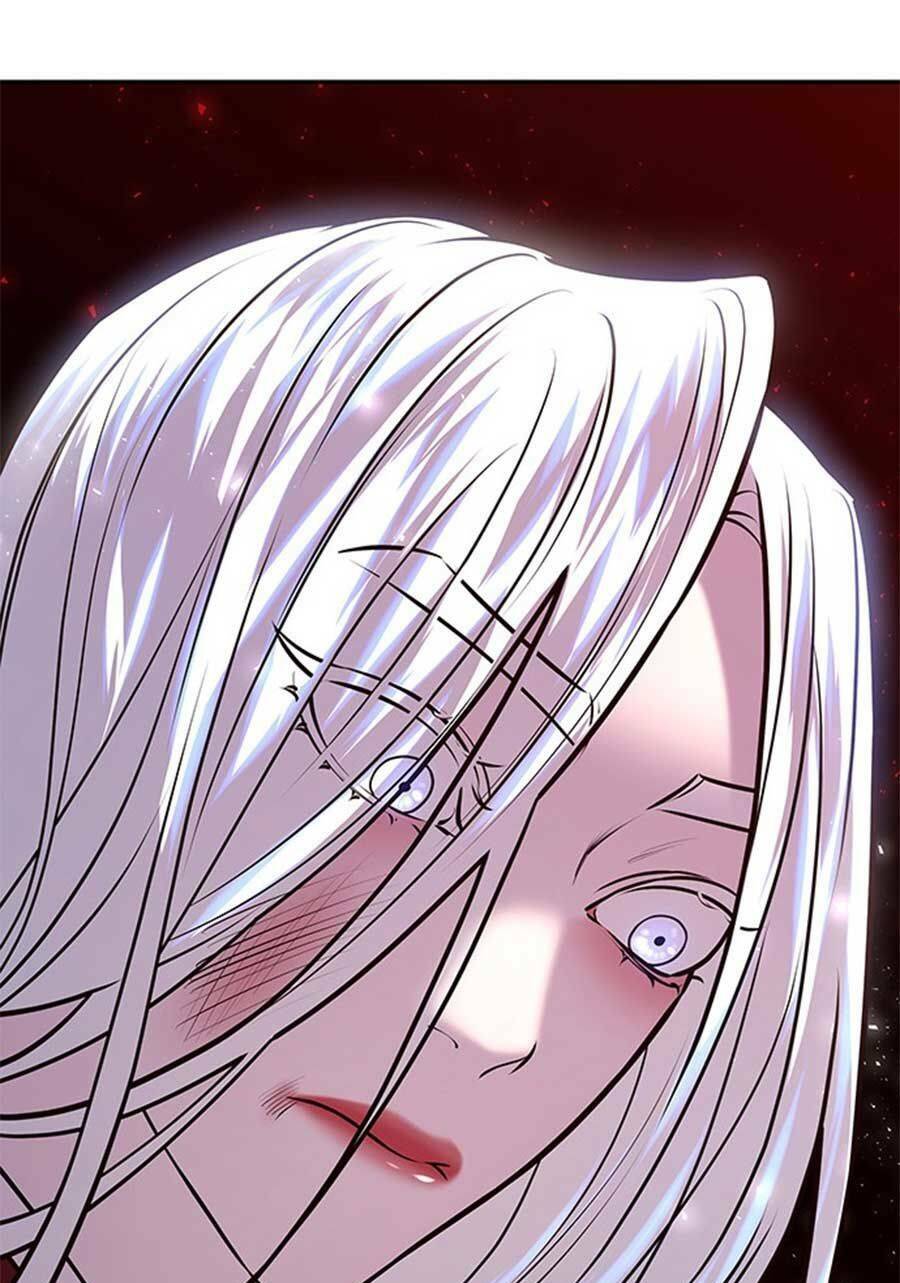 Vương Tử Huyền Bí Chapter 17 - Trang 2