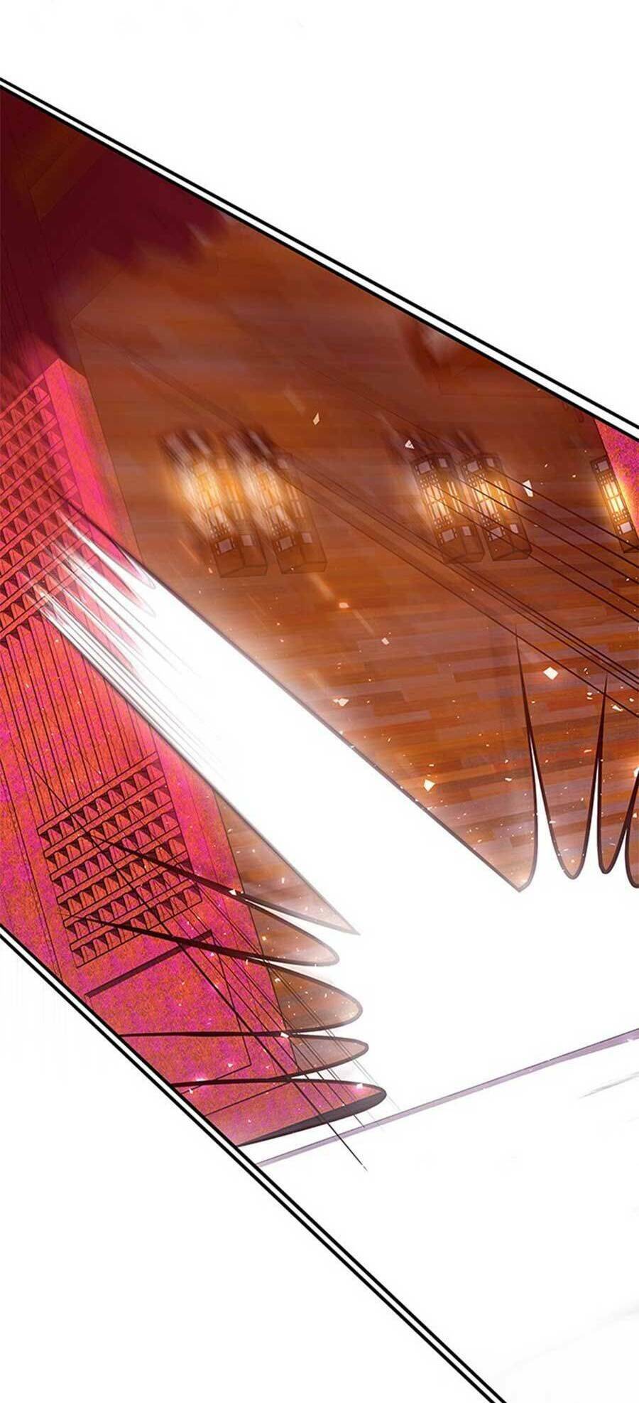 Vương Tử Huyền Bí Chapter 17 - Trang 2