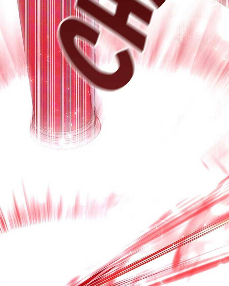 Vương Tử Huyền Bí Chapter 17 - Trang 2