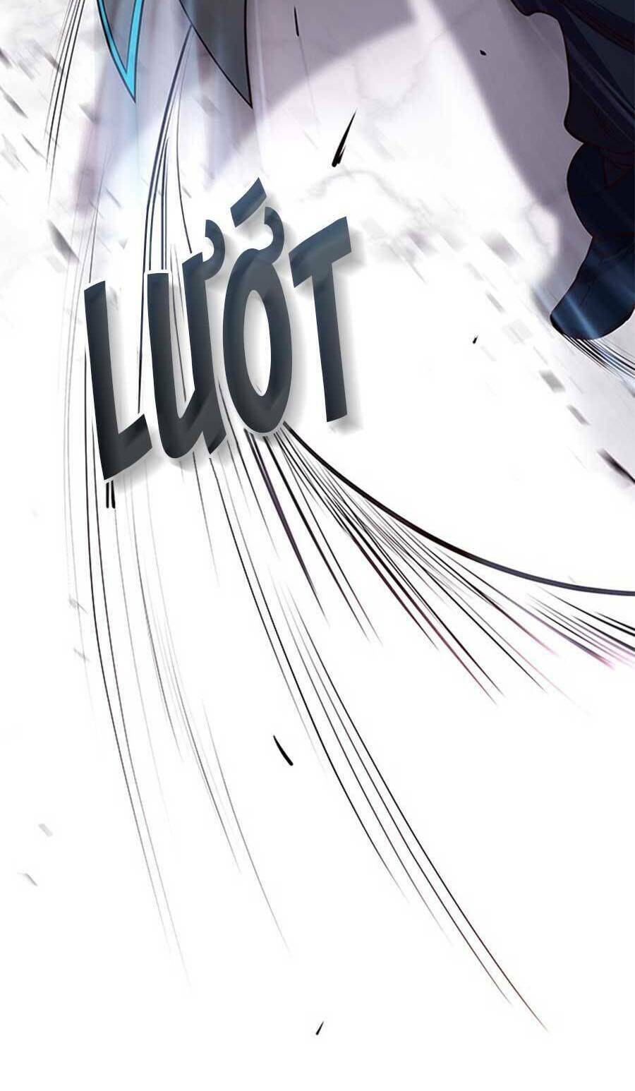 Vương Tử Huyền Bí Chapter 17 - Trang 2