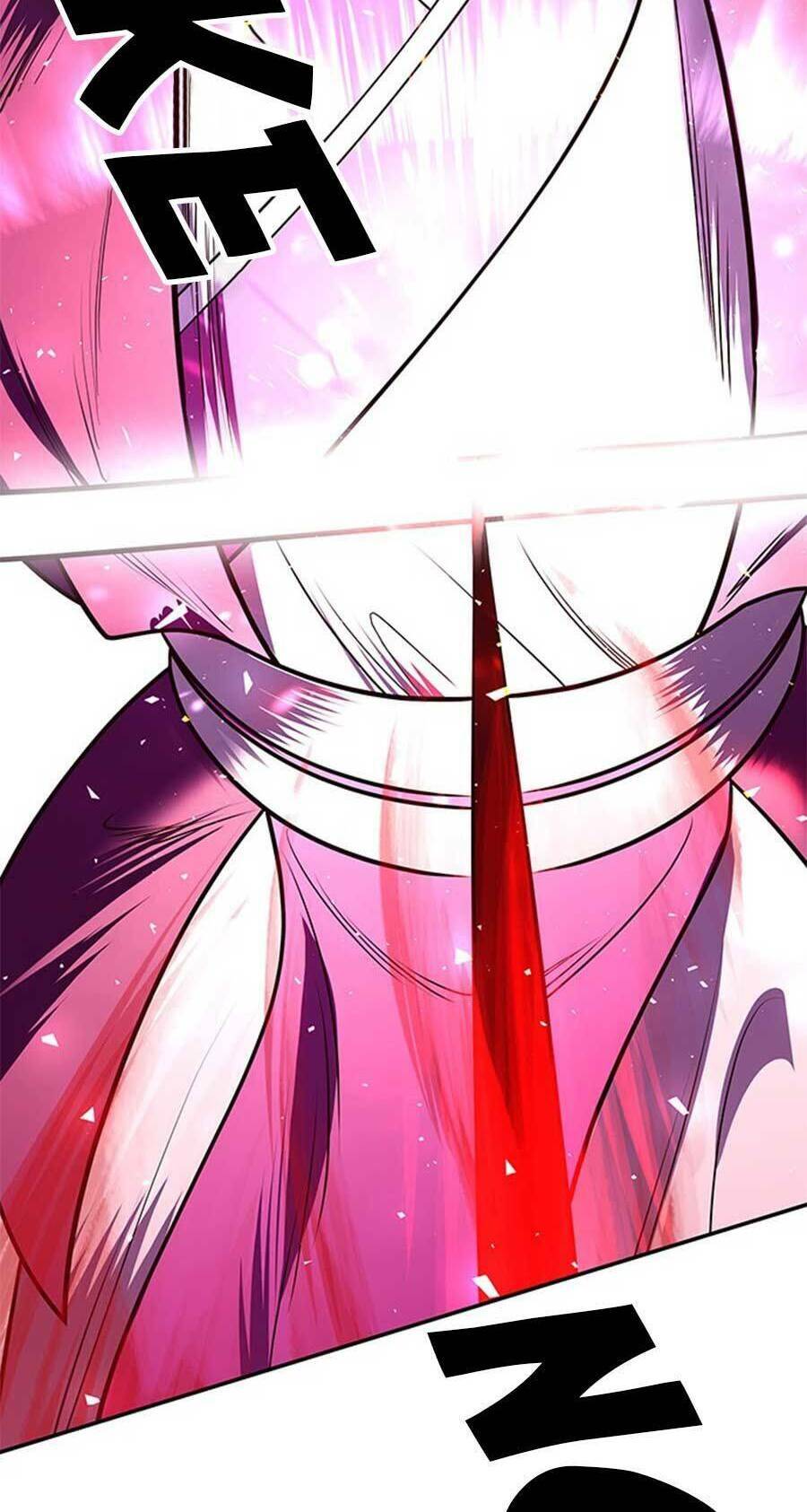 Vương Tử Huyền Bí Chapter 17 - Trang 2