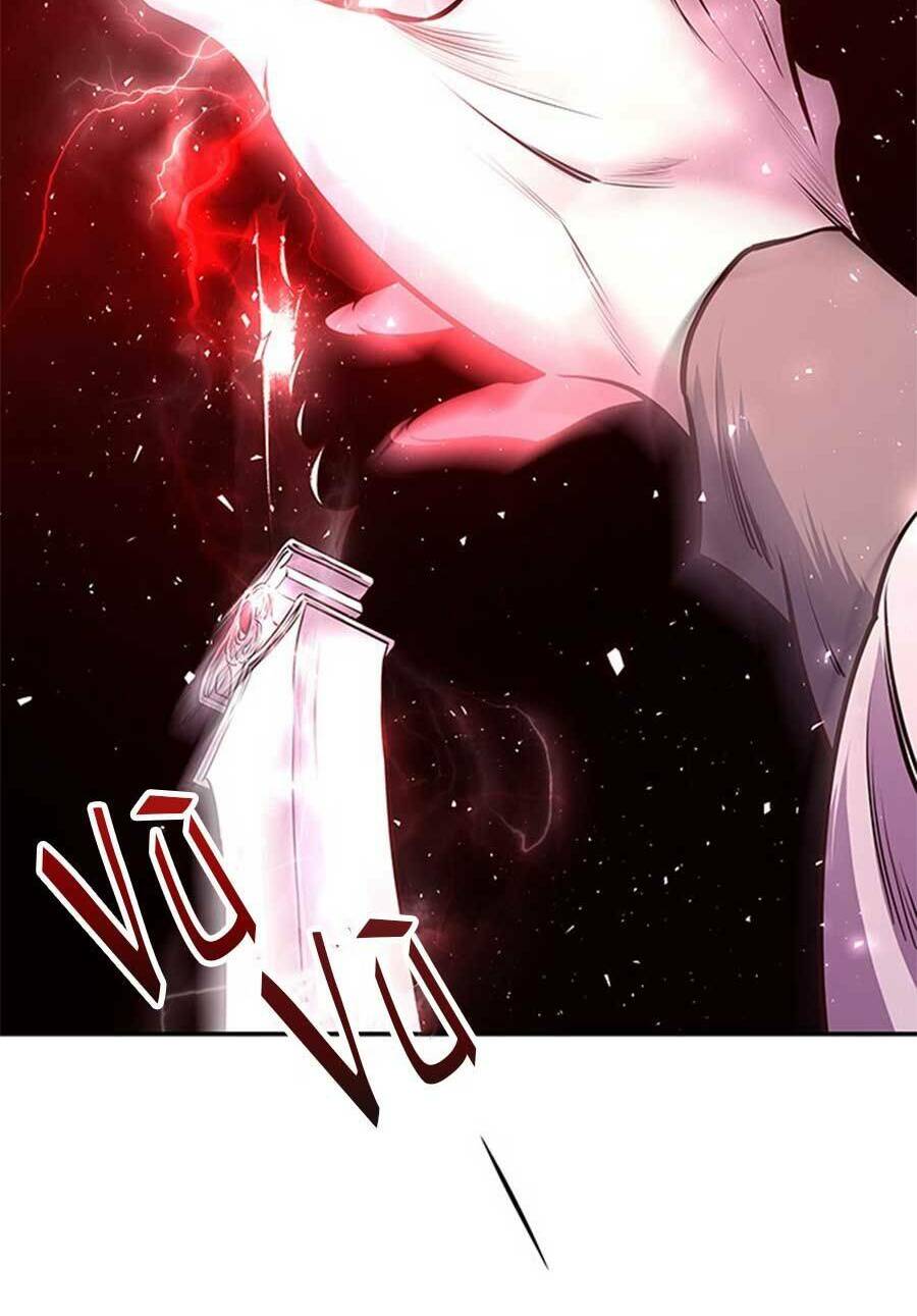 Vương Tử Huyền Bí Chapter 17 - Trang 2