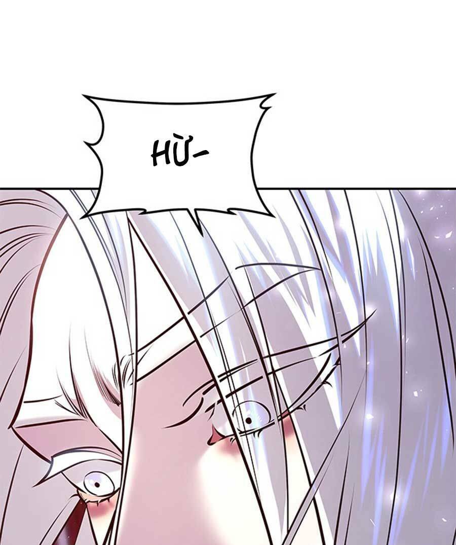 Vương Tử Huyền Bí Chapter 17 - Trang 2