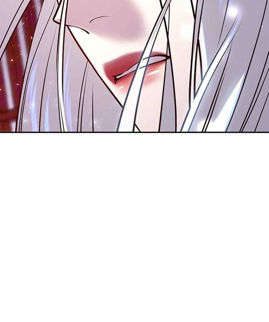 Vương Tử Huyền Bí Chapter 17 - Trang 2