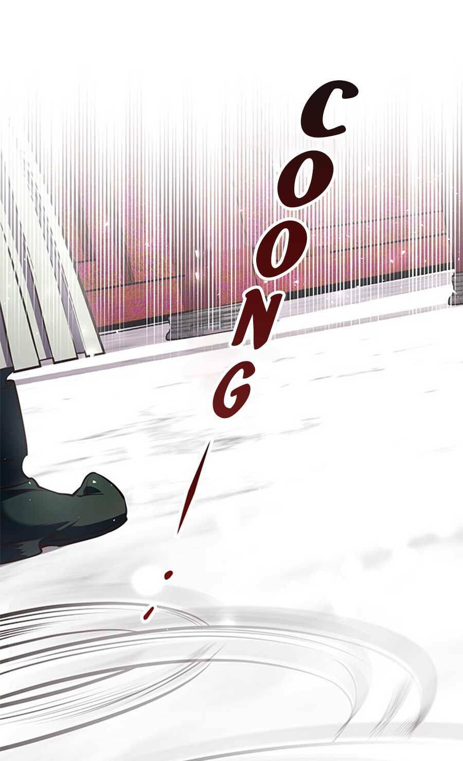 Vương Tử Huyền Bí Chapter 17 - Trang 2