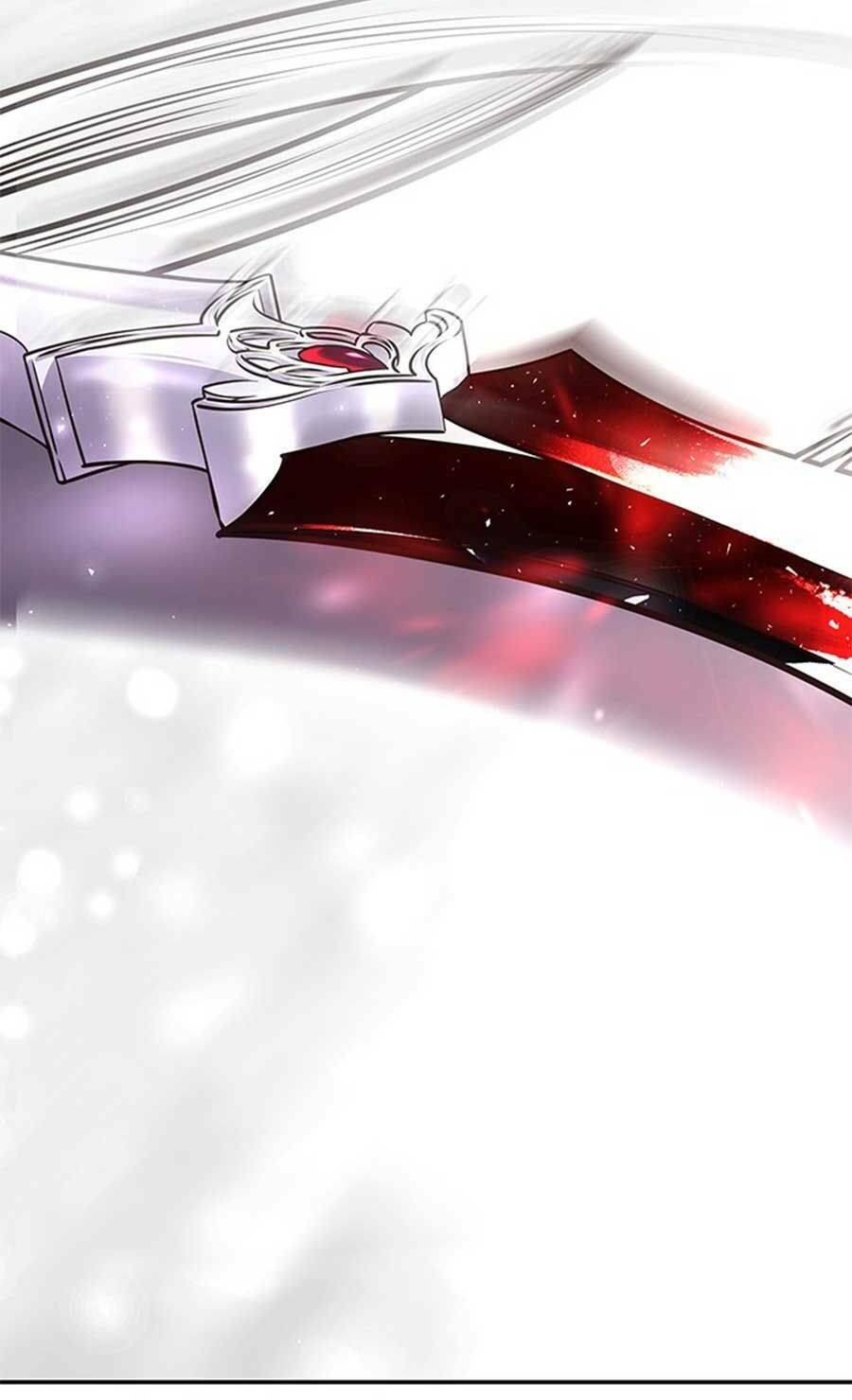 Vương Tử Huyền Bí Chapter 17 - Trang 2