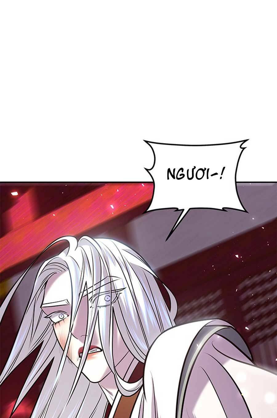 Vương Tử Huyền Bí Chapter 17 - Trang 2