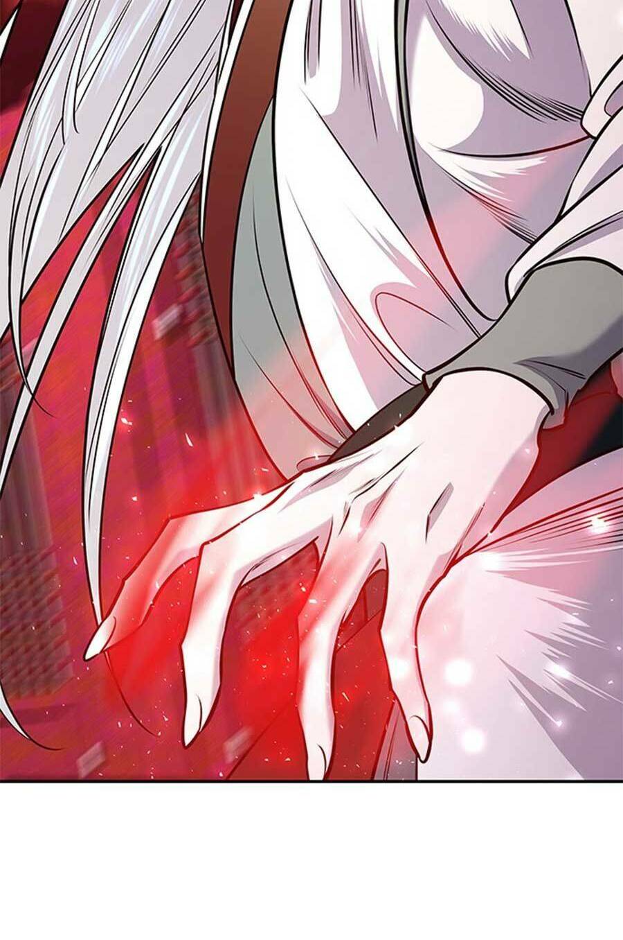 Vương Tử Huyền Bí Chapter 17 - Trang 2