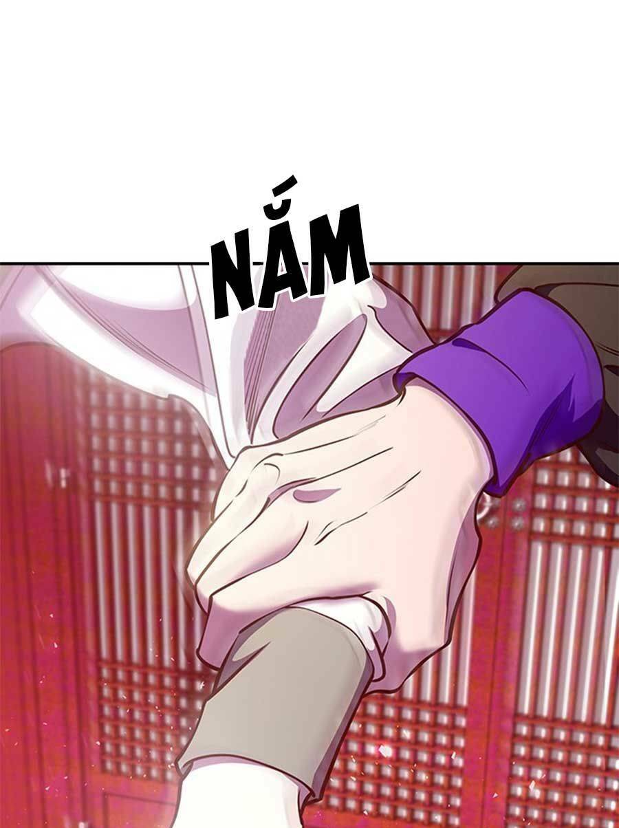 Vương Tử Huyền Bí Chapter 17 - Trang 2