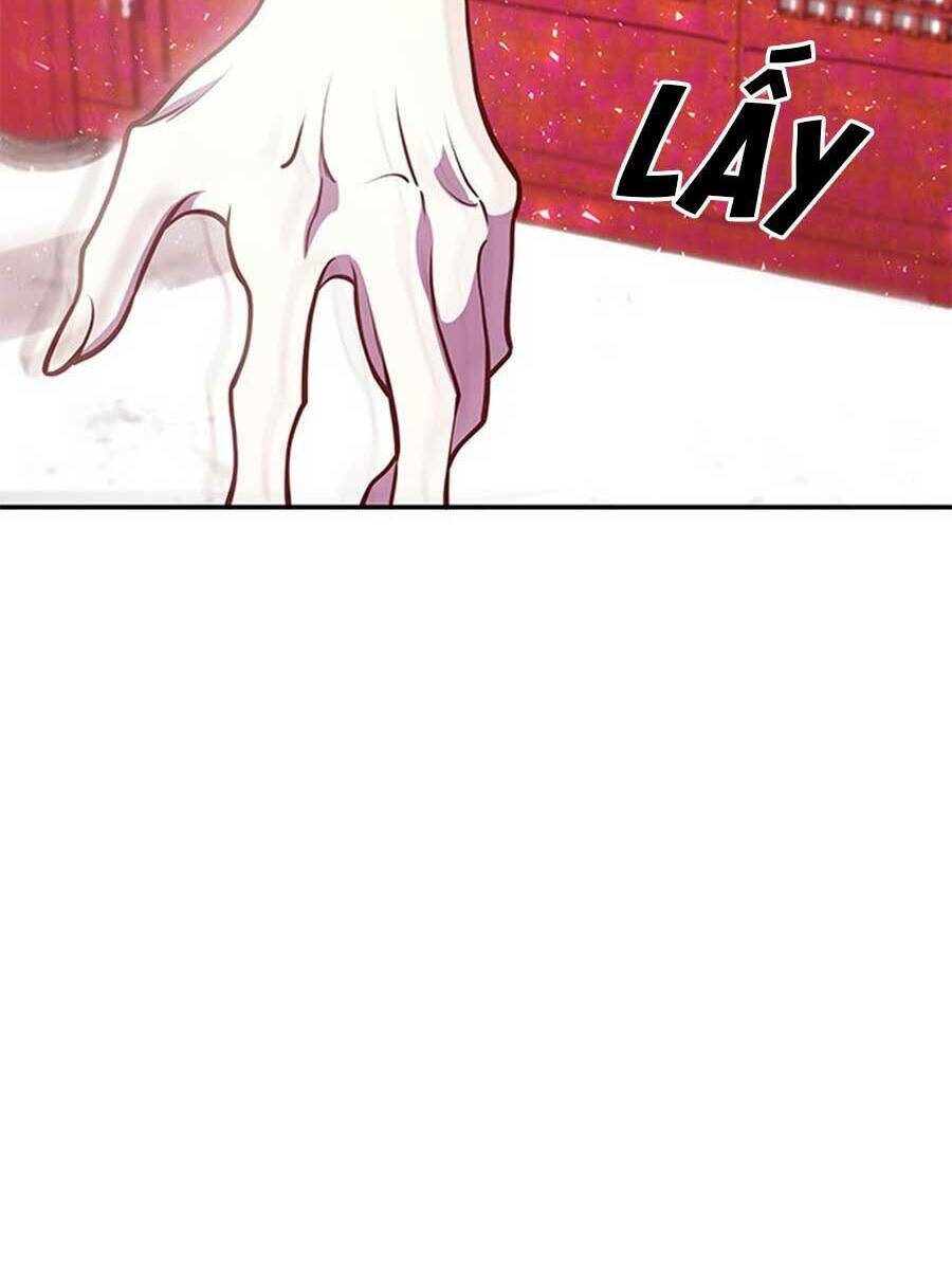 Vương Tử Huyền Bí Chapter 17 - Trang 2