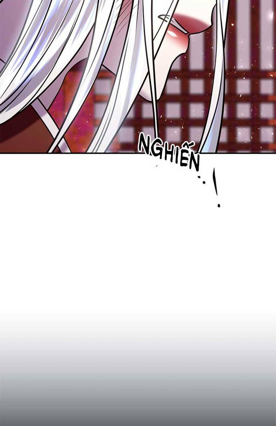 Vương Tử Huyền Bí Chapter 17 - Trang 2