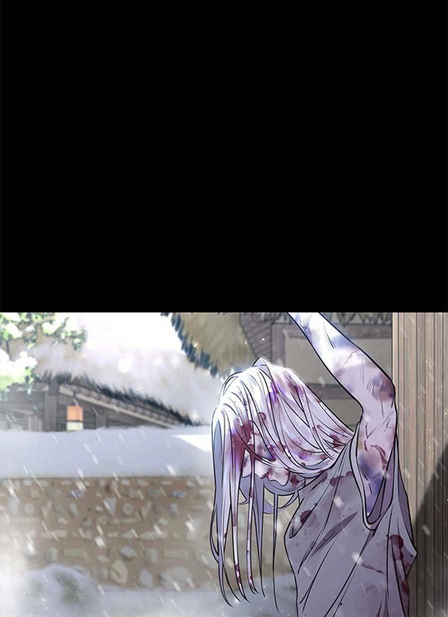 Vương Tử Huyền Bí Chapter 17 - Trang 2