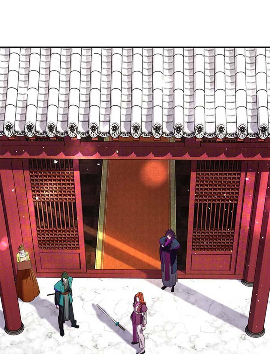 Vương Tử Huyền Bí Chapter 17 - Trang 2