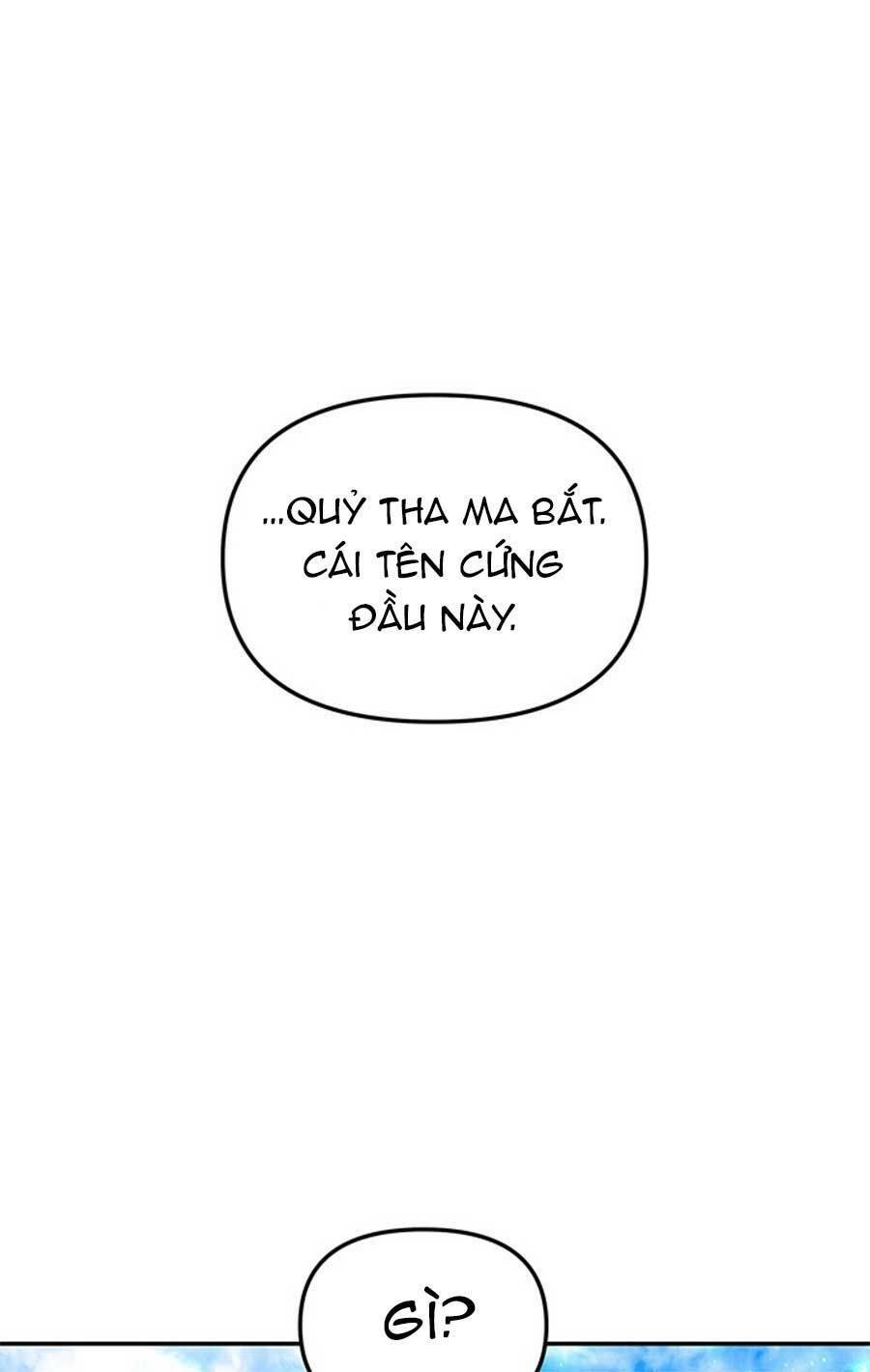 Vương Tử Huyền Bí Chapter 17 - Trang 2