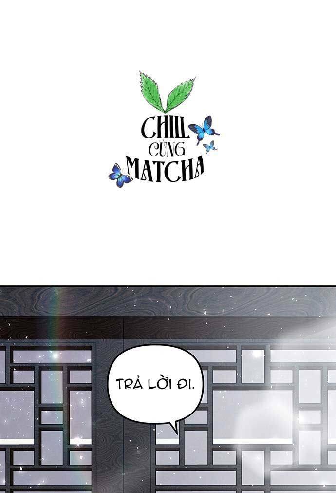 Vương Tử Huyền Bí Chapter 18 - Trang 2