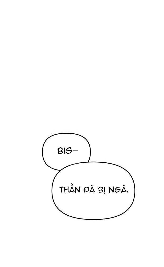 Vương Tử Huyền Bí Chapter 18 - Trang 2