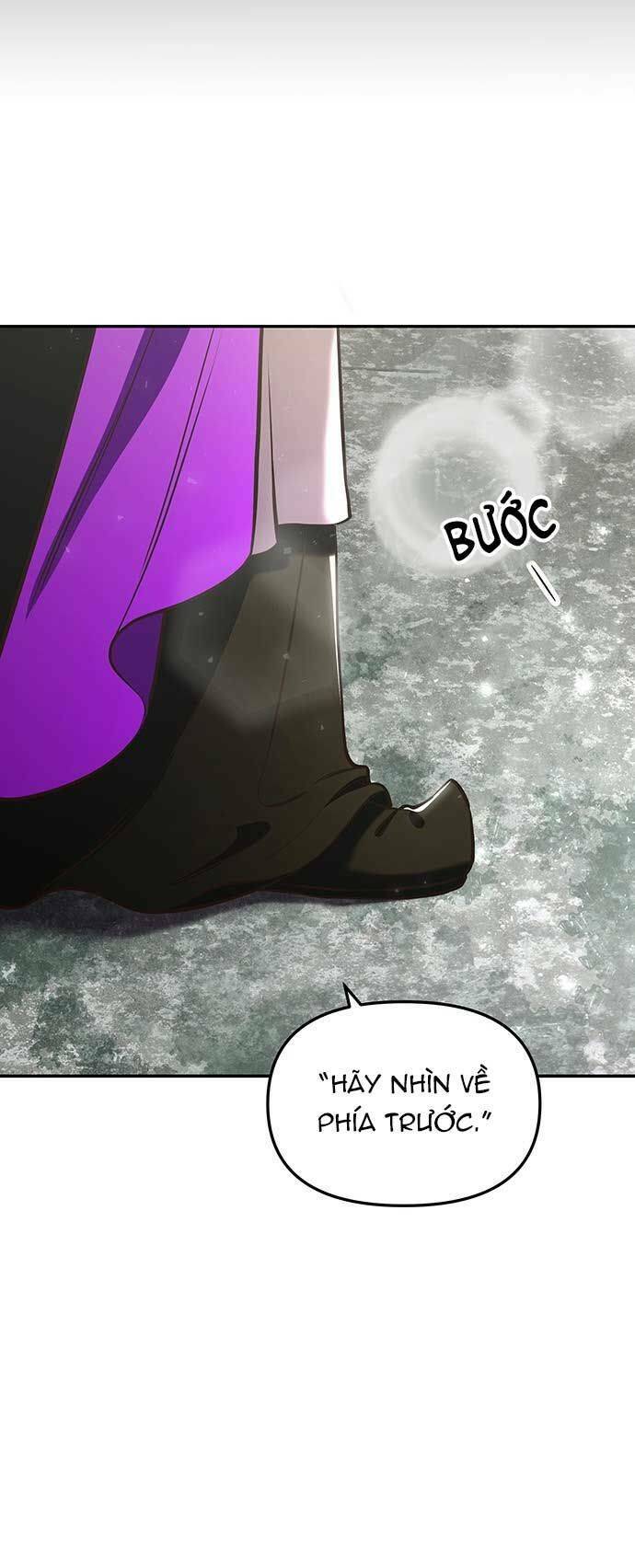 Vương Tử Huyền Bí Chapter 18 - Trang 2