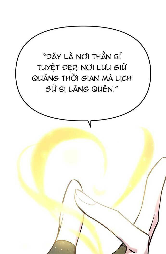 Vương Tử Huyền Bí Chapter 18 - Trang 2