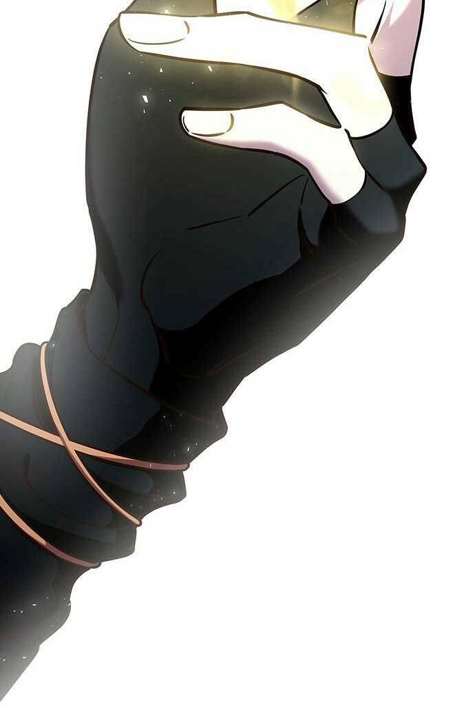 Vương Tử Huyền Bí Chapter 18 - Trang 2