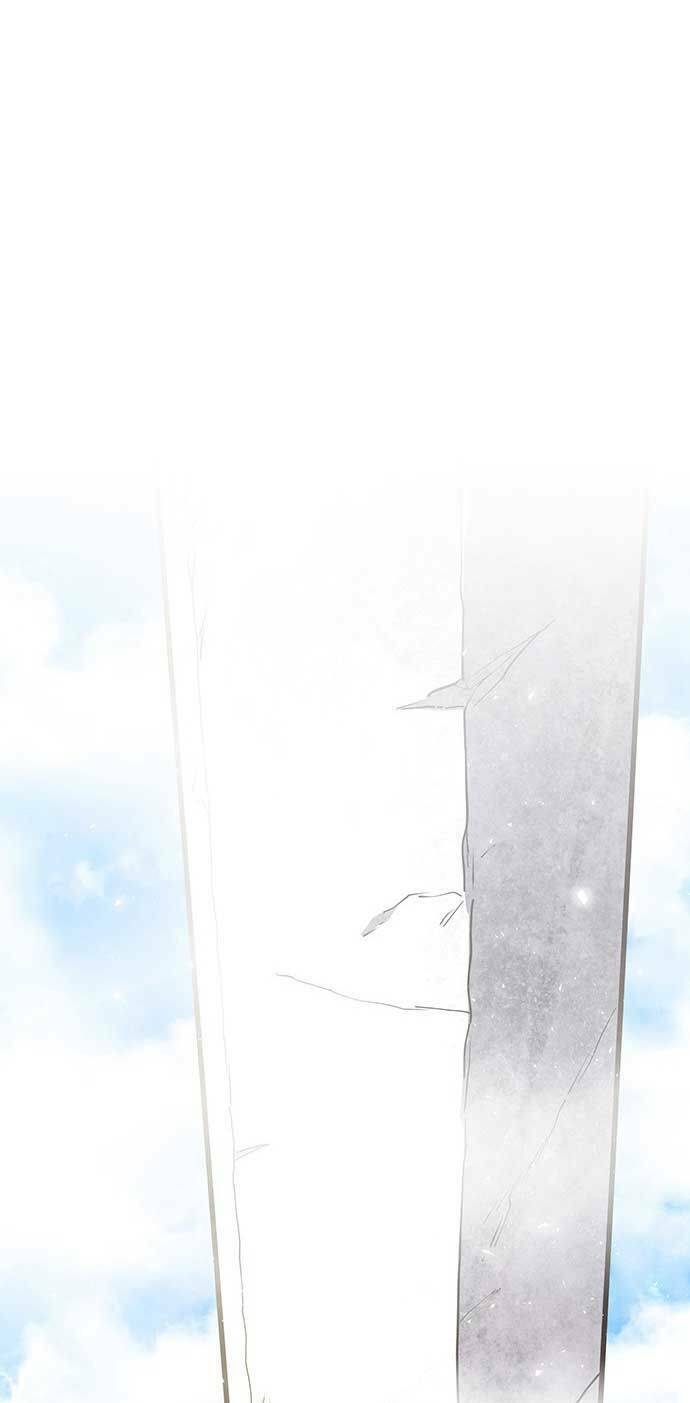 Vương Tử Huyền Bí Chapter 18 - Trang 2