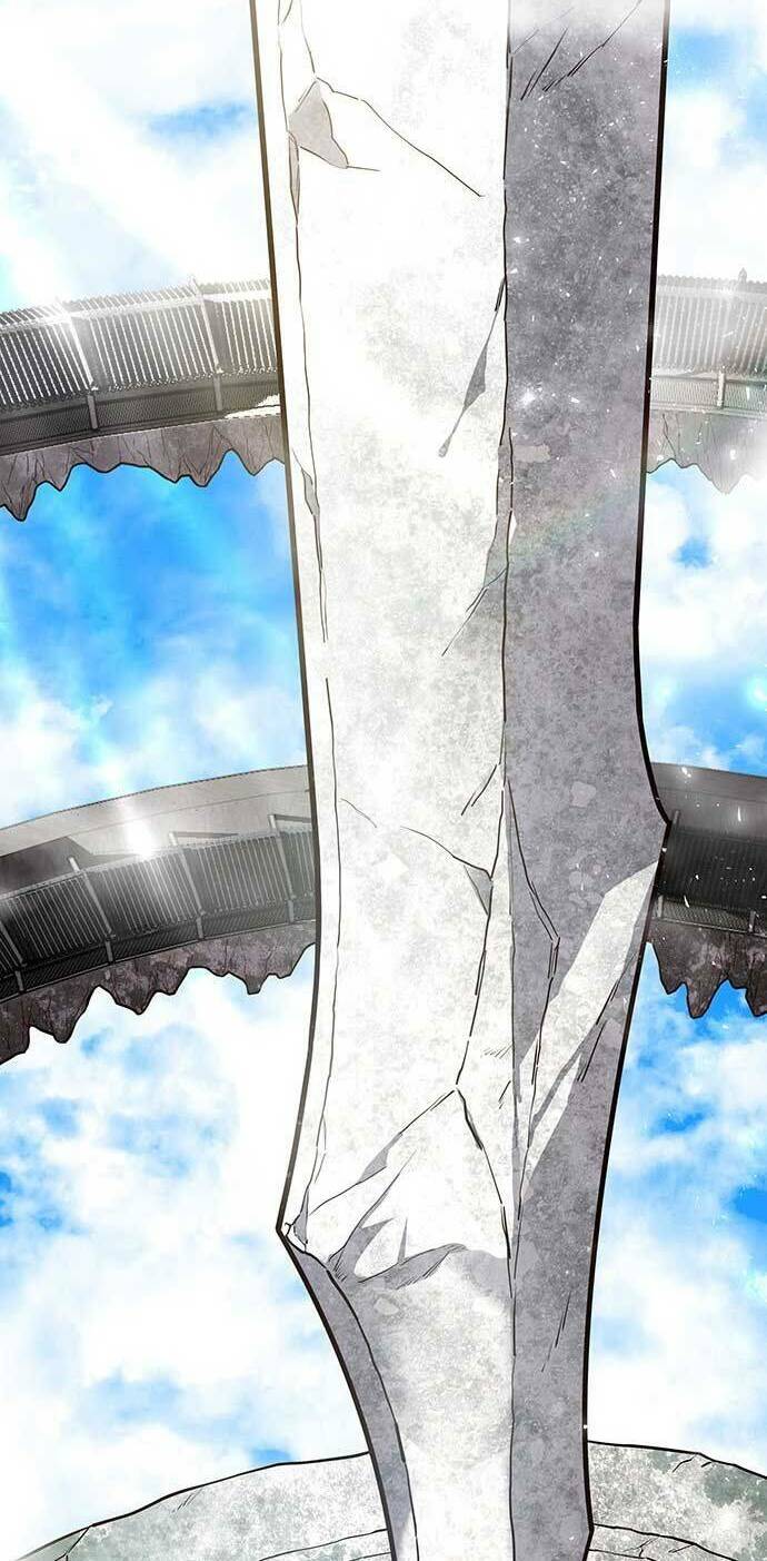 Vương Tử Huyền Bí Chapter 18 - Trang 2