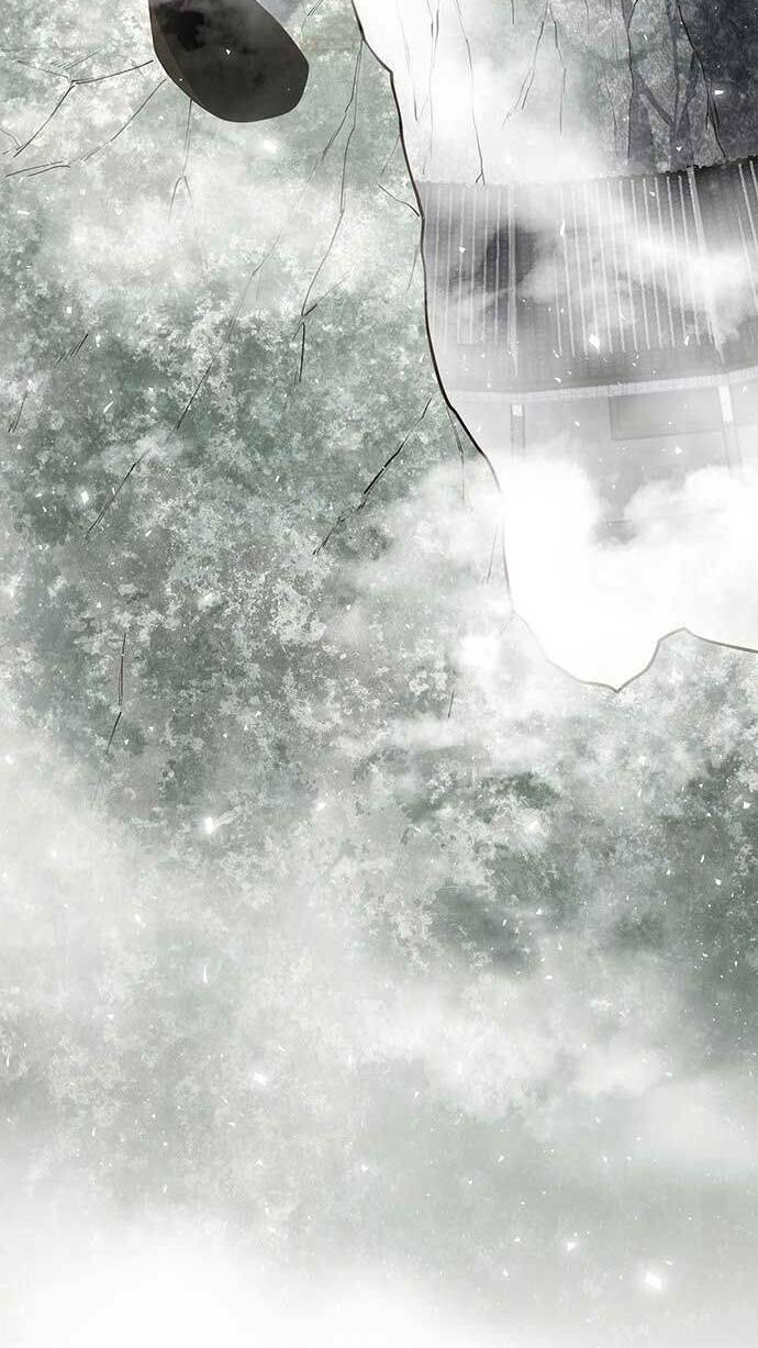 Vương Tử Huyền Bí Chapter 18 - Trang 2