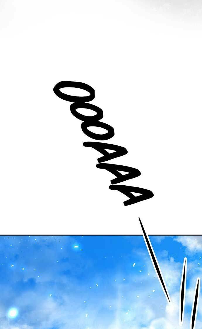 Vương Tử Huyền Bí Chapter 18 - Trang 2