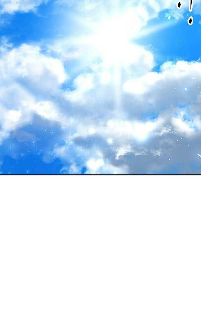 Vương Tử Huyền Bí Chapter 18 - Trang 2