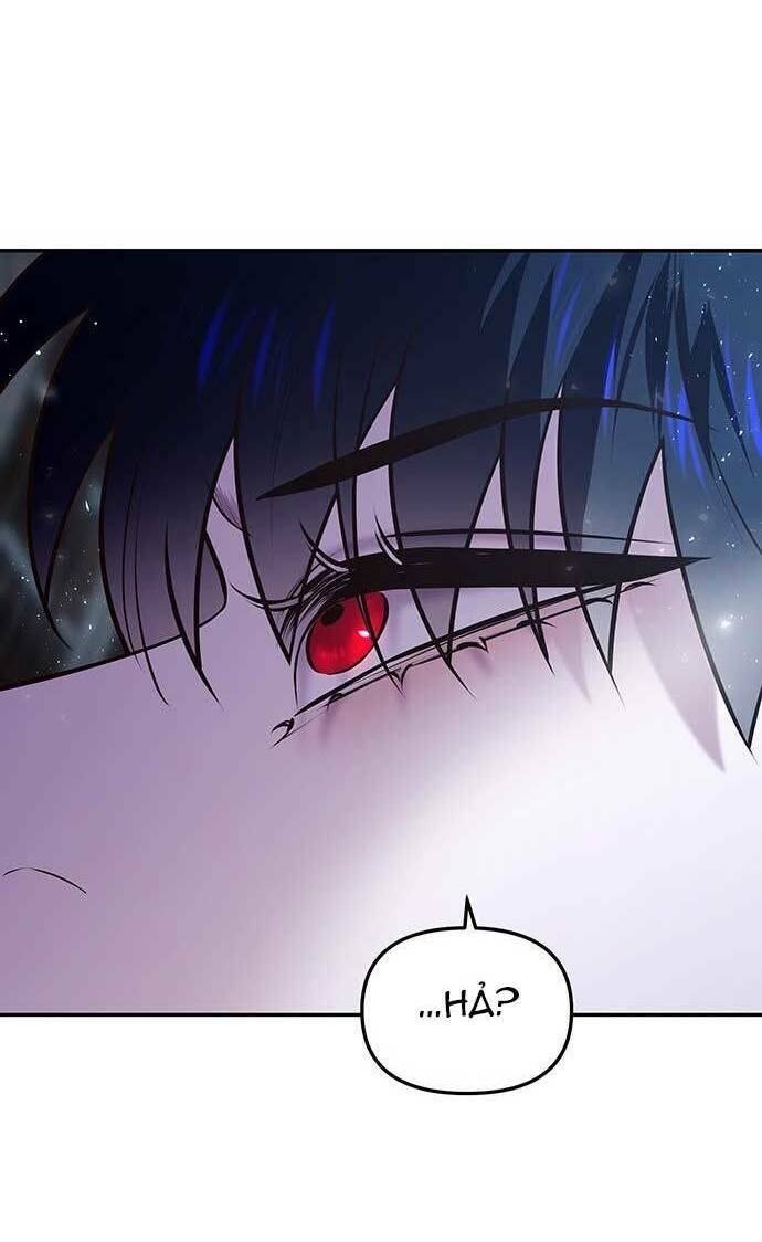 Vương Tử Huyền Bí Chapter 18 - Trang 2