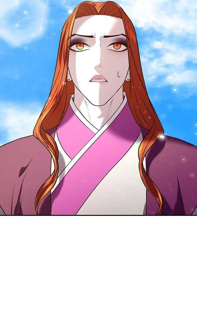 Vương Tử Huyền Bí Chapter 18 - Trang 2