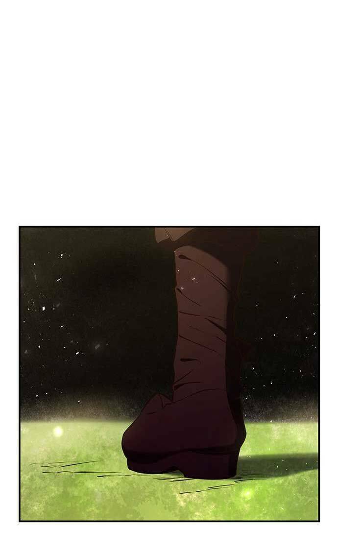 Vương Tử Huyền Bí Chapter 18 - Trang 2