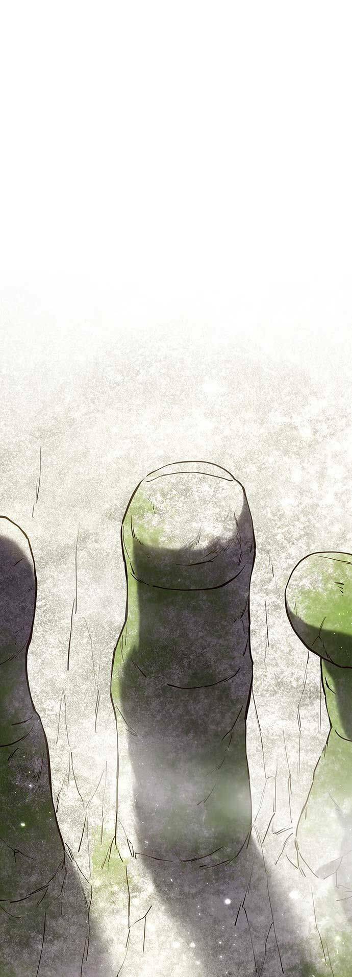 Vương Tử Huyền Bí Chapter 18 - Trang 2