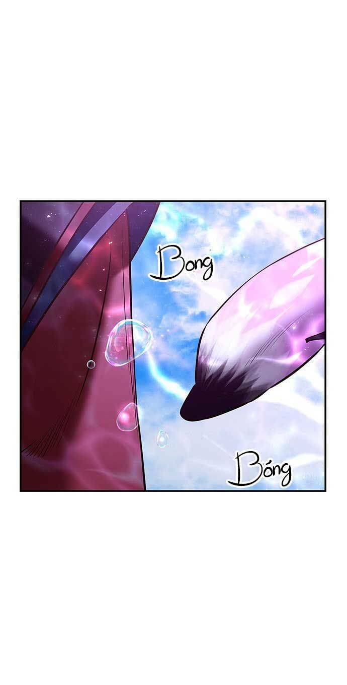 Vương Tử Huyền Bí Chapter 18 - Trang 2