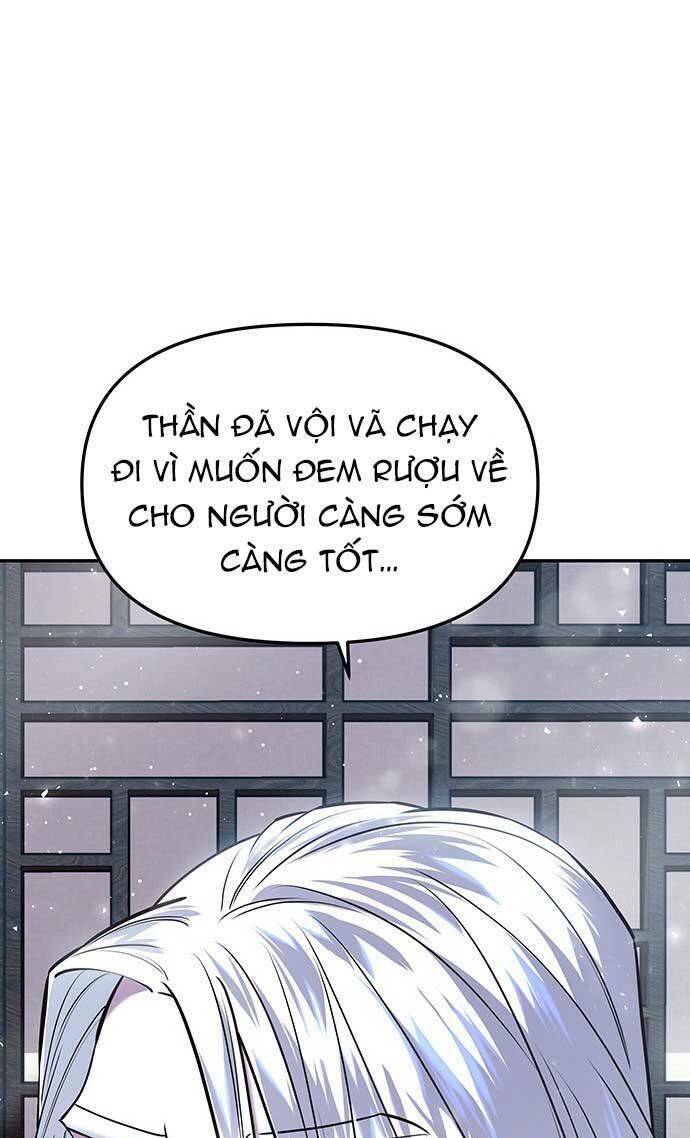 Vương Tử Huyền Bí Chapter 18 - Trang 2