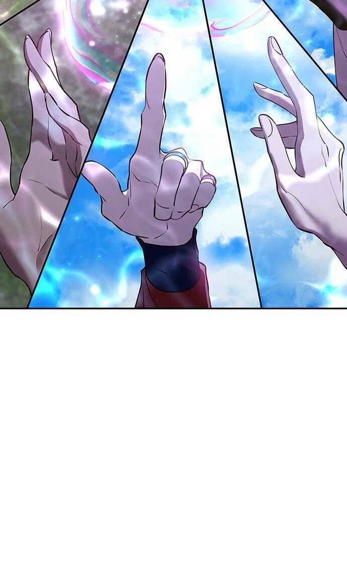 Vương Tử Huyền Bí Chapter 18 - Trang 2