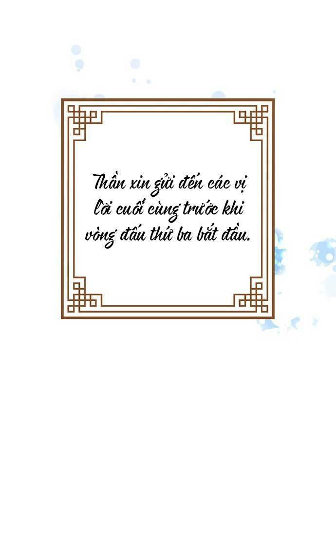 Vương Tử Huyền Bí Chapter 18 - Trang 2