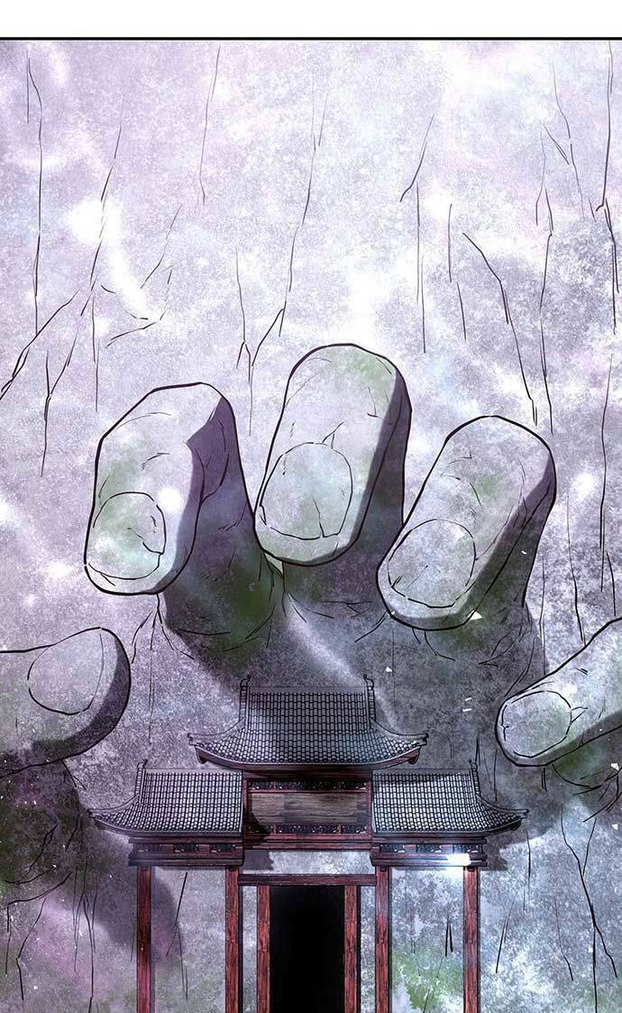 Vương Tử Huyền Bí Chapter 18 - Trang 2