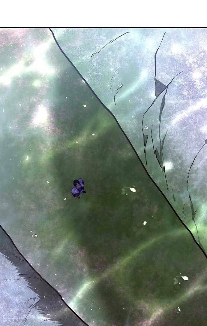 Vương Tử Huyền Bí Chapter 18 - Trang 2