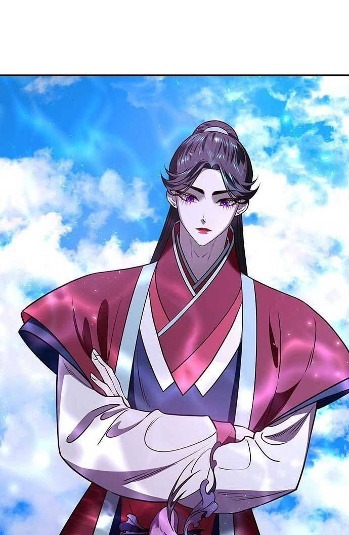 Vương Tử Huyền Bí Chapter 18 - Trang 2