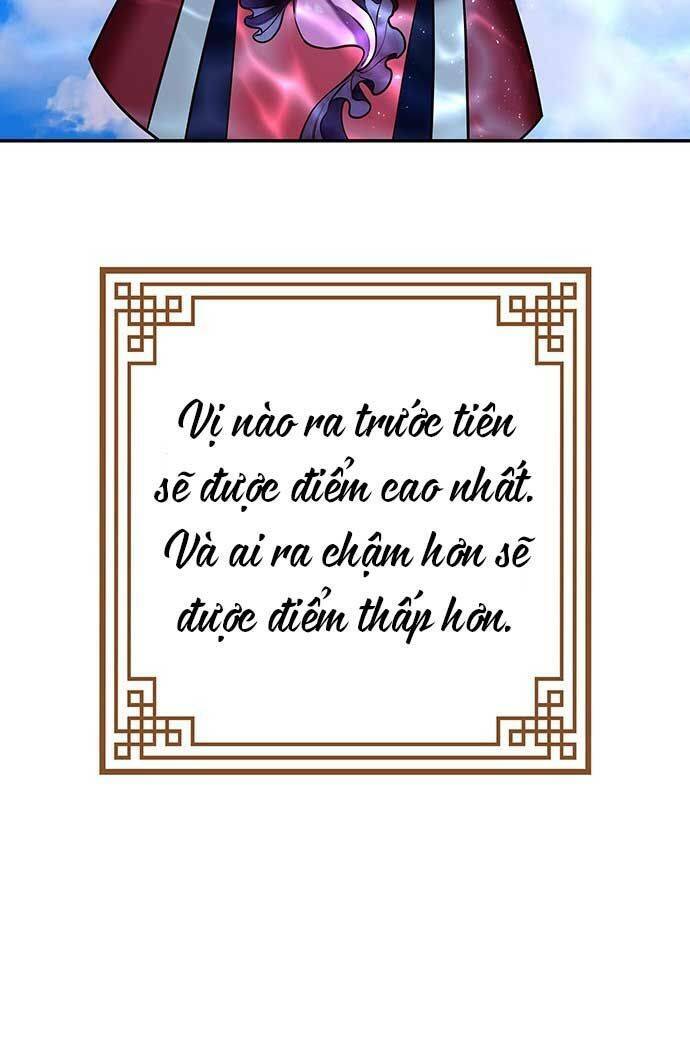 Vương Tử Huyền Bí Chapter 18 - Trang 2